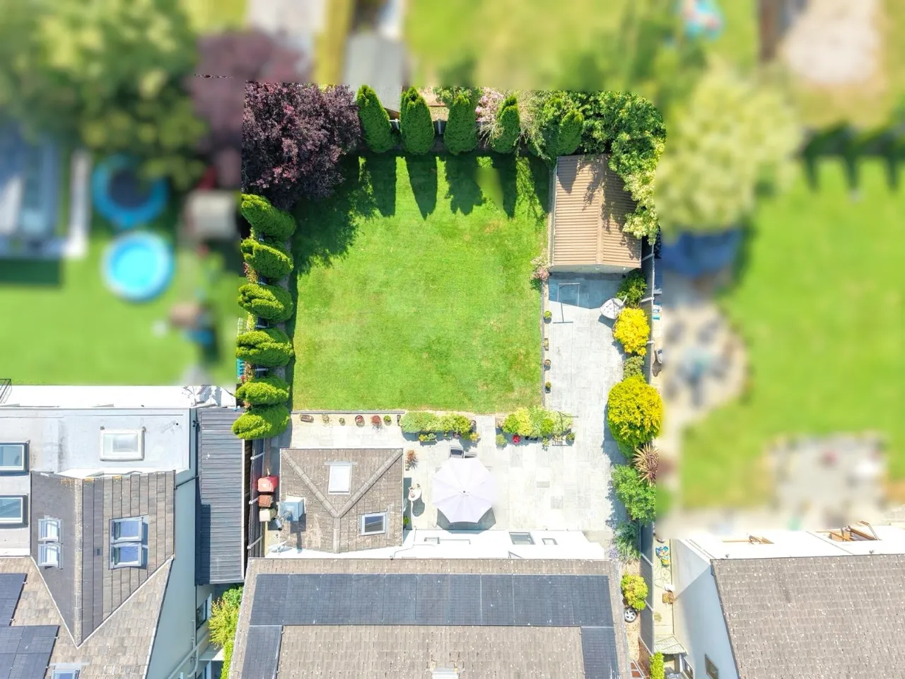 Photo of 10 Cul Na Greine, Crossbarry, Innishannon, Co. Cork