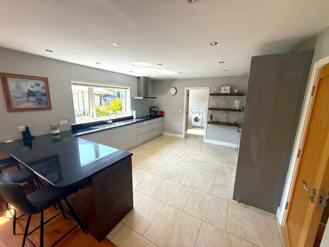 Photo of 10 Cul Na Greine, Crossbarry, Innishannon, Co. Cork