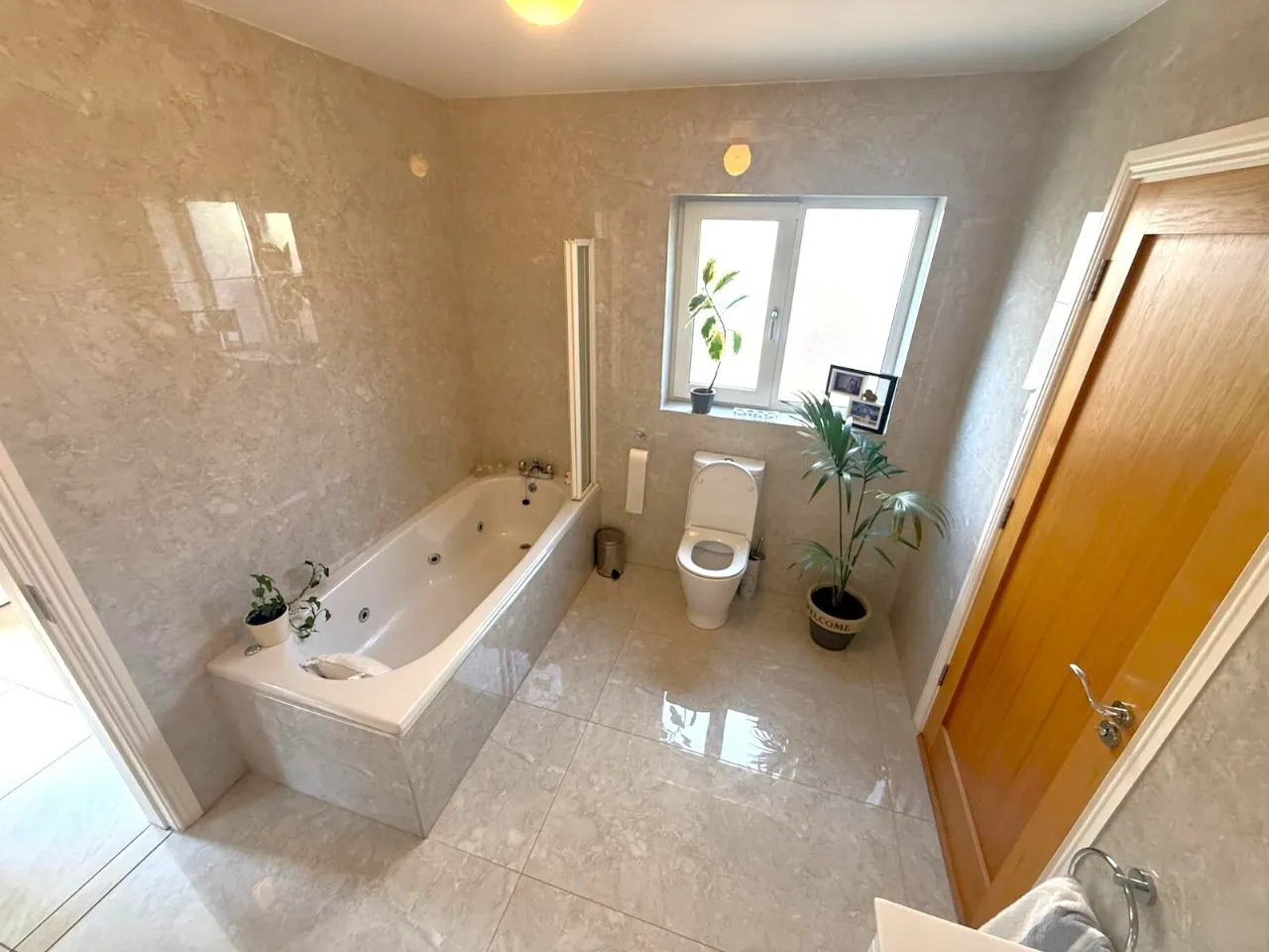 Photo of 10 Cul Na Greine, Crossbarry, Innishannon, Co. Cork