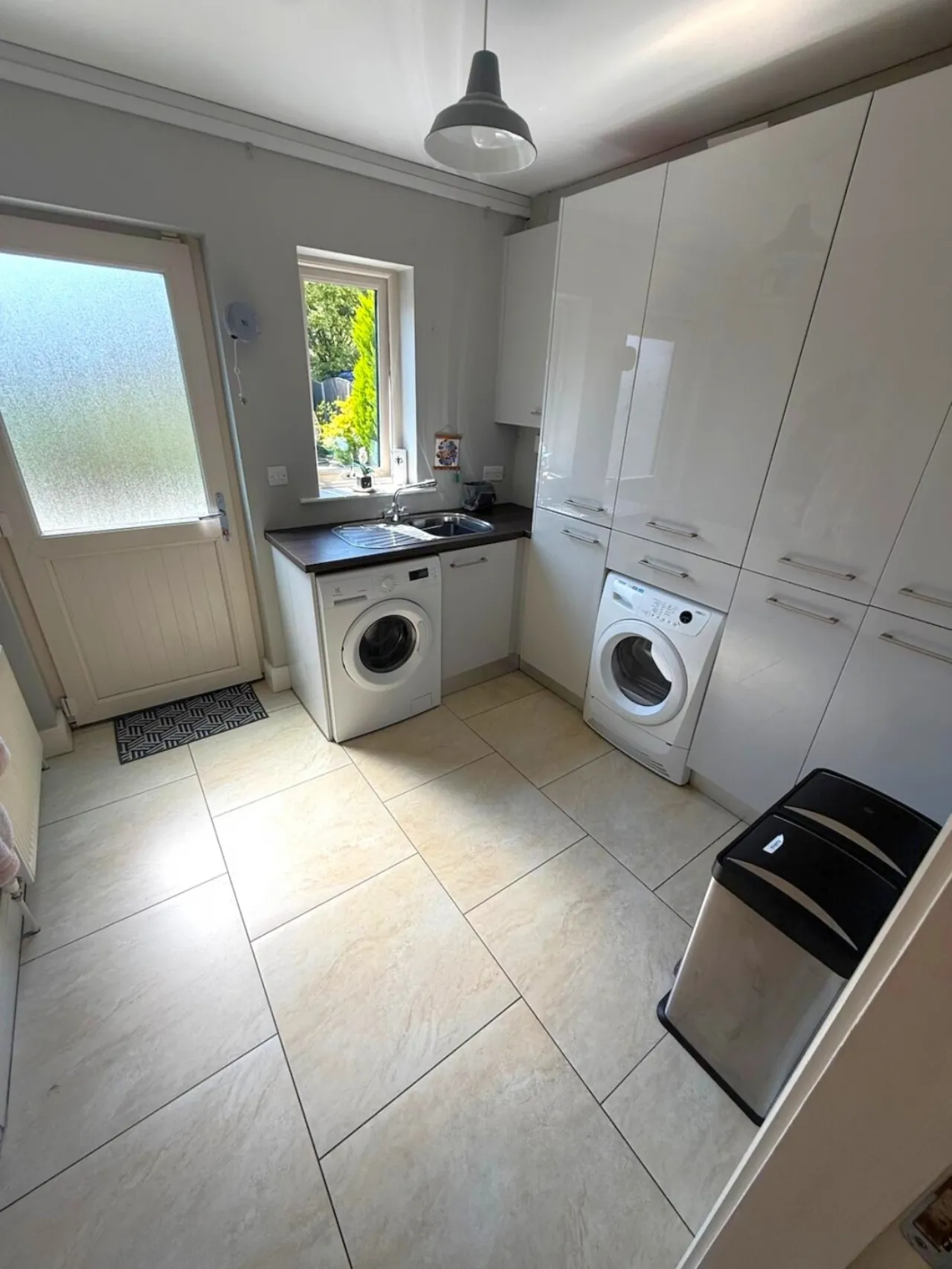 Photo of 10 Cul Na Greine, Crossbarry, Innishannon, Co. Cork