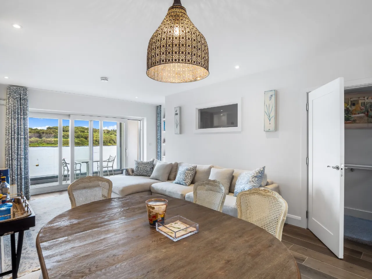 Photo of No. 2 Clifden Quay, Beach Road, Clifden, County Galway, H71TX37