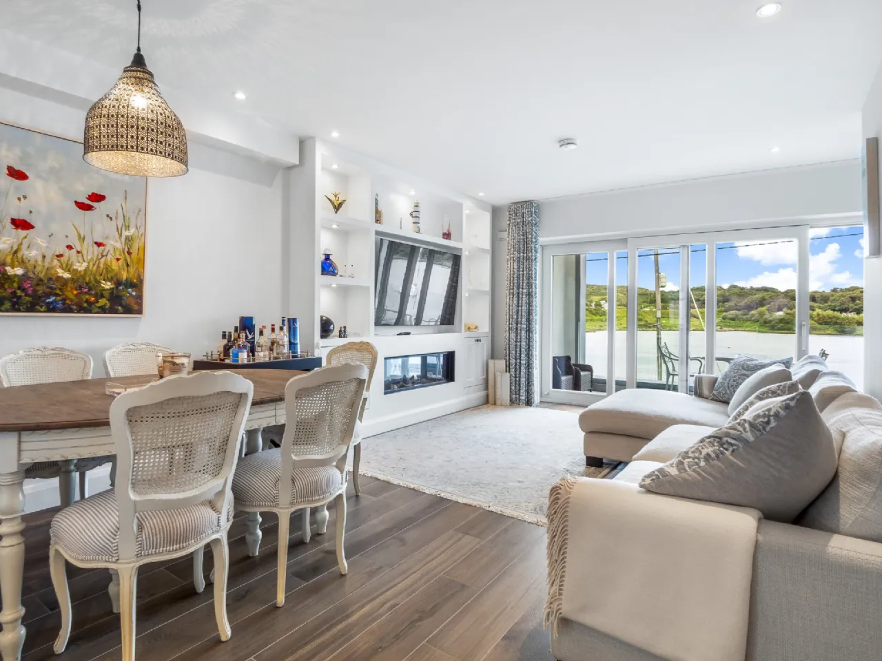 Photo of No. 2 Clifden Quay, Beach Road, Clifden, County Galway, H71TX37