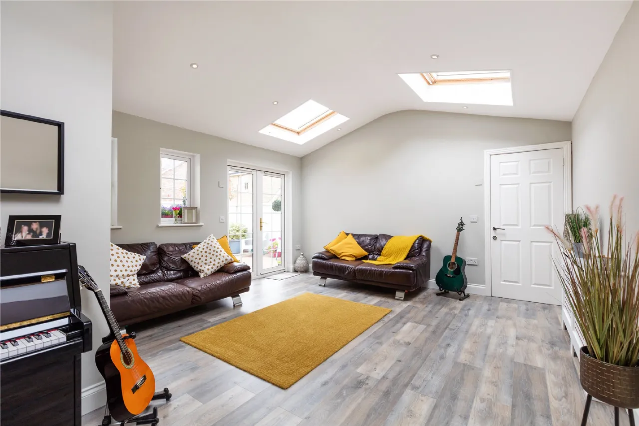 Photo of 2 Molesworth Close, Knocksedan, Swords, Co. Dublin, K67 N277