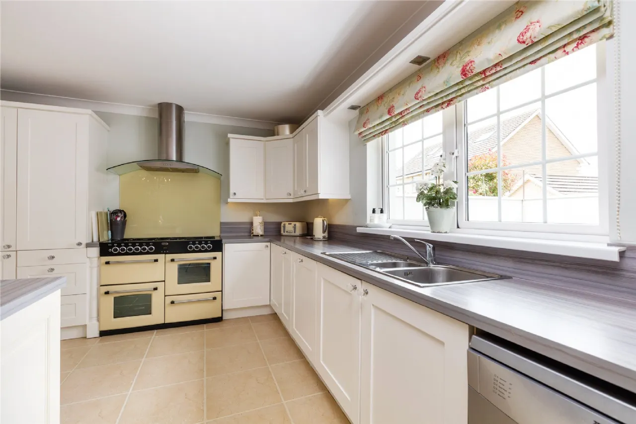 Photo of 2 Molesworth Close, Knocksedan, Swords, Co. Dublin, K67 N277