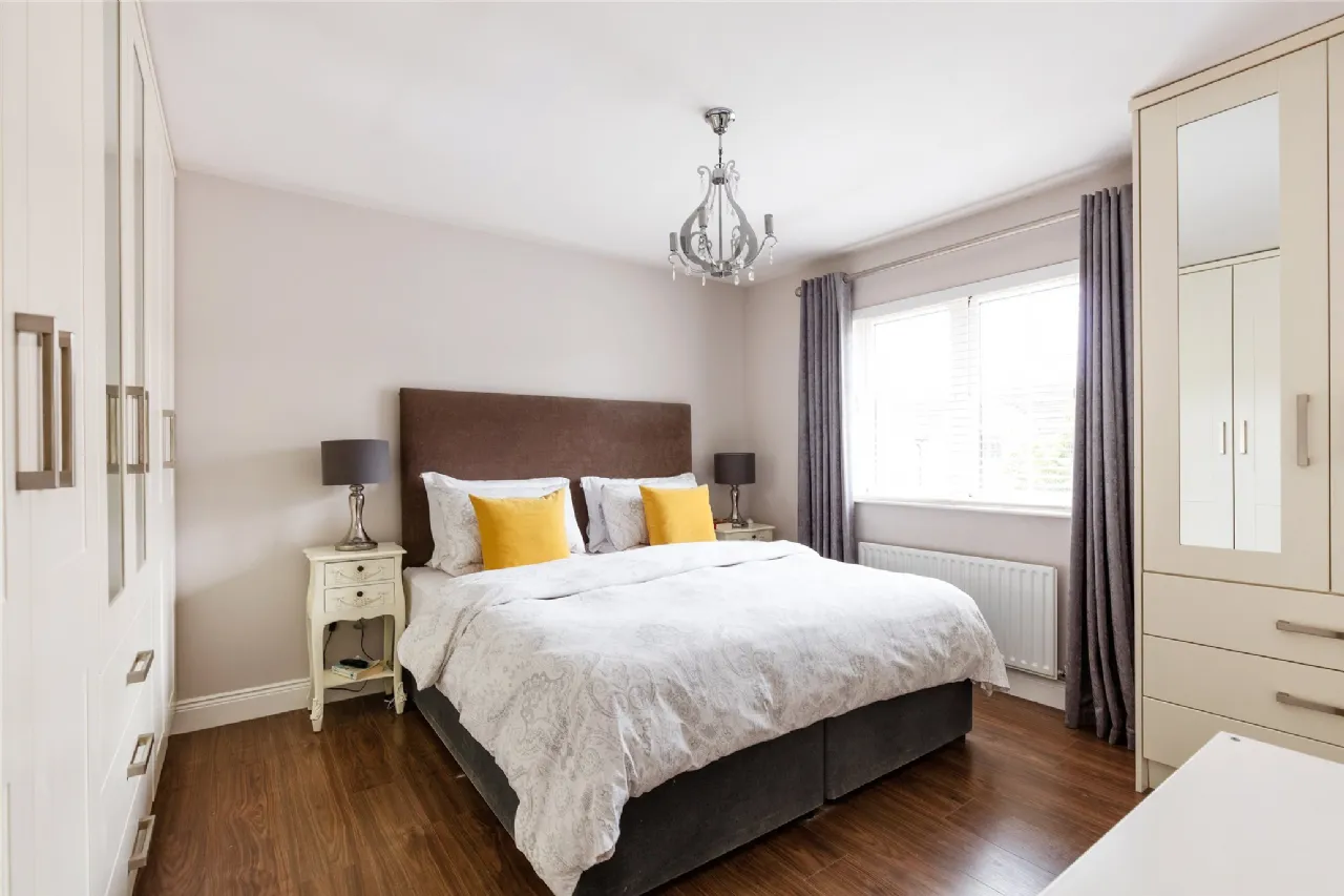 Photo of 2 Molesworth Close, Knocksedan, Swords, Co. Dublin, K67 N277