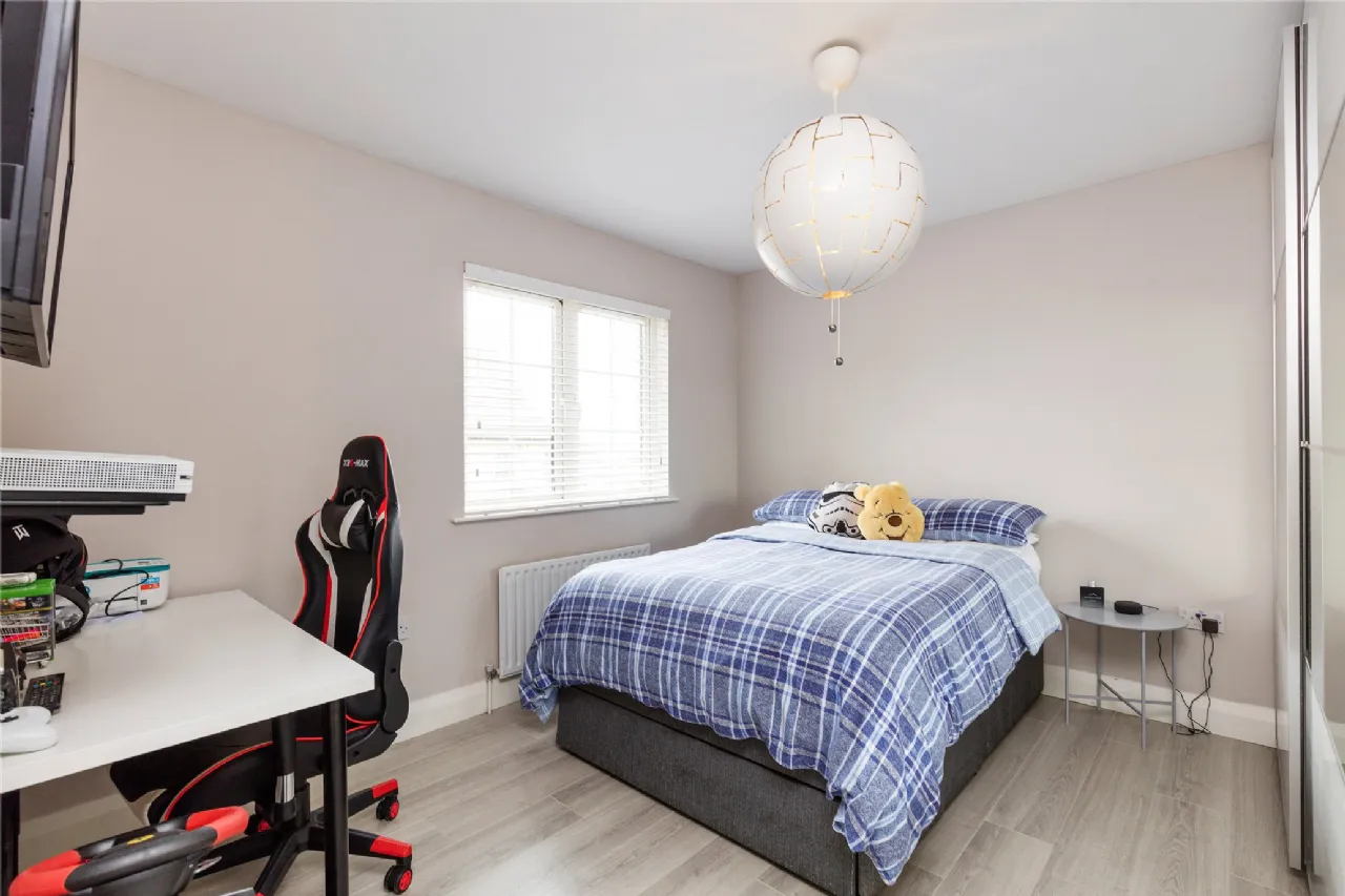 Photo of 2 Molesworth Close, Knocksedan, Swords, Co. Dublin, K67 N277