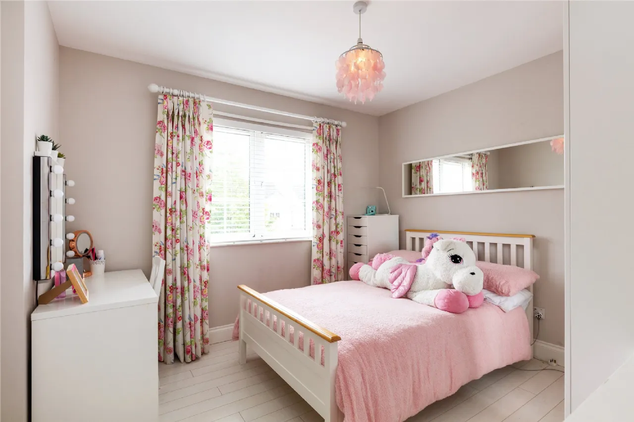 Photo of 2 Molesworth Close, Knocksedan, Swords, Co. Dublin, K67 N277