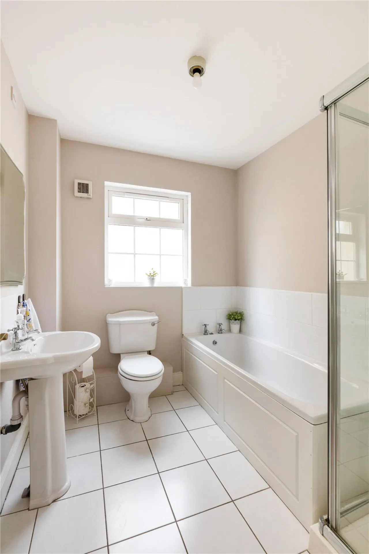 Photo of 2 Molesworth Close, Knocksedan, Swords, Co. Dublin, K67 N277