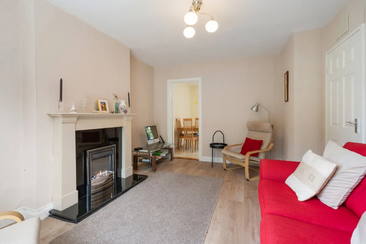 Photo of 104 Marsham Court, Stillorgan, Co Dublin, A94 E1W3