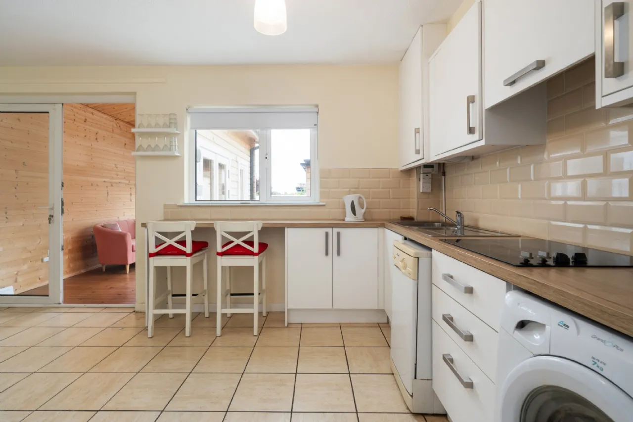 Photo of 104 Marsham Court, Stillorgan, Co Dublin, A94 E1W3