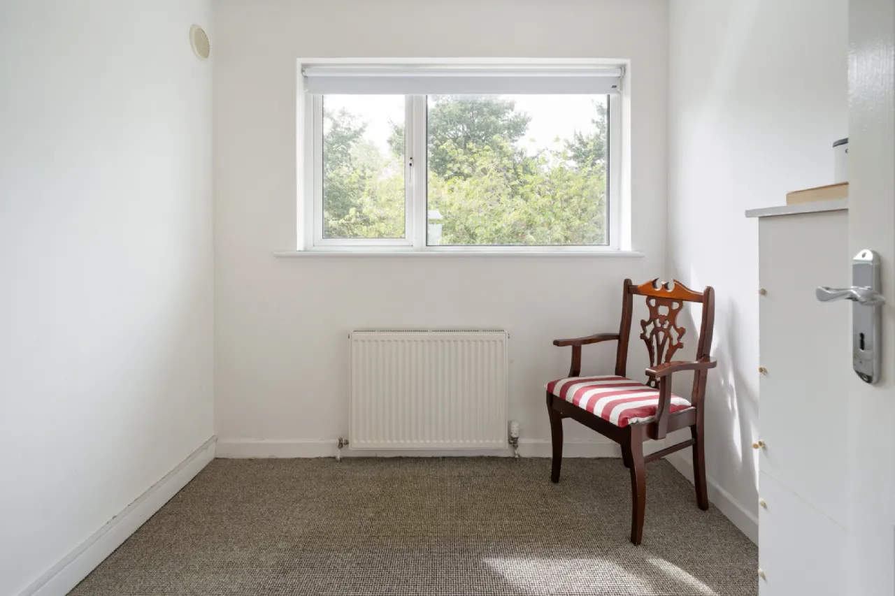 Photo of 104 Marsham Court, Stillorgan, Co Dublin, A94 E1W3