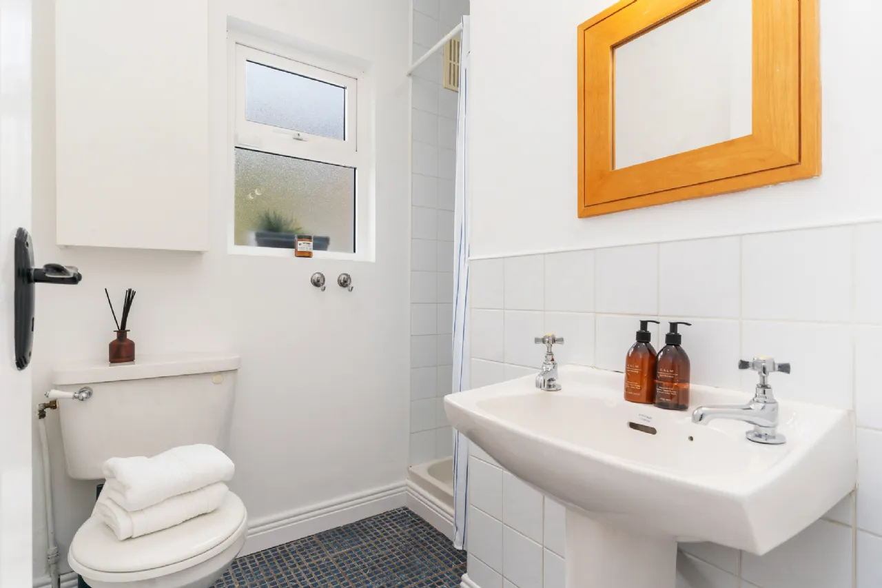 Photo of 18 Sarsfield Street, Sallynoggin, Co Dublin, A96WP04