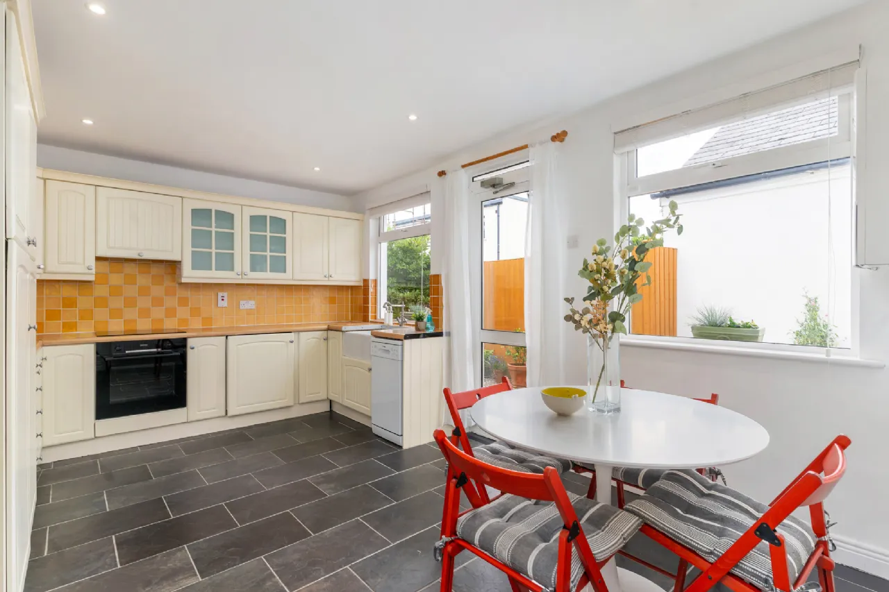 Photo of 18 Sarsfield Street, Sallynoggin, Co Dublin, A96WP04