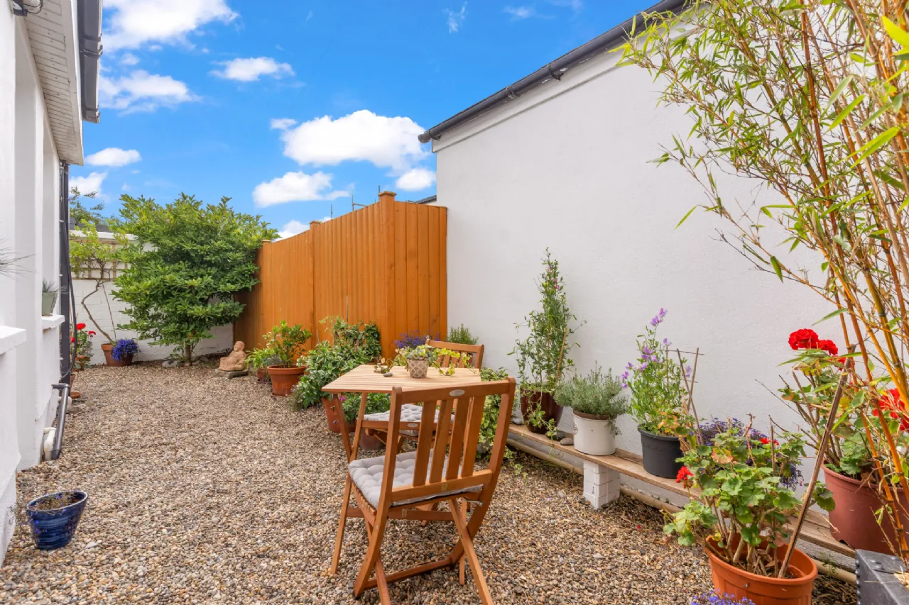 Photo of 18 Sarsfield Street, Sallynoggin, Co Dublin, A96WP04