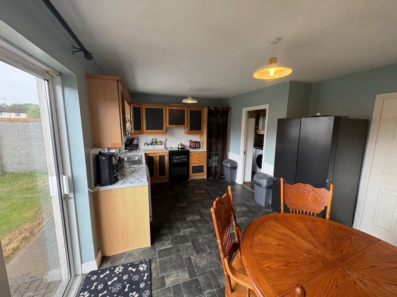 Photo of 1 Stonebridge Park, Rochfortbridge, Co. Westmeath, N91N512