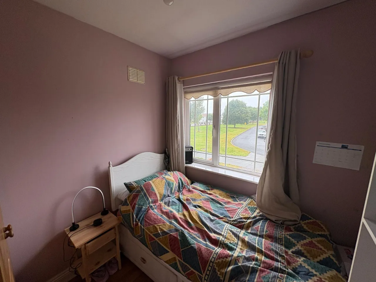 Photo of 1 Stonebridge Park, Rochfortbridge, Co. Westmeath, N91N512