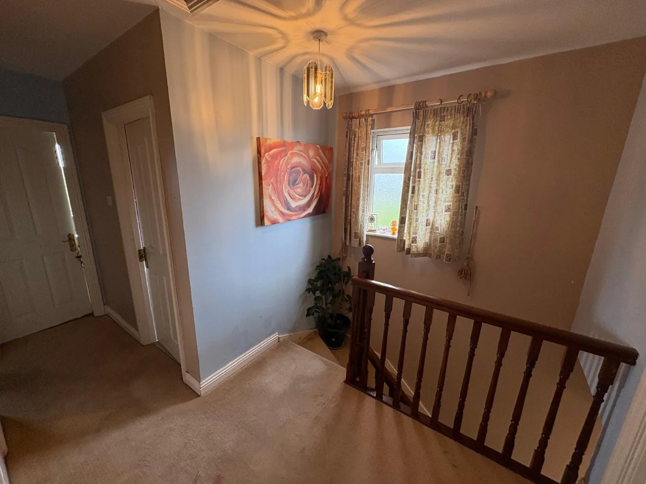 Photo of 1 Stonebridge Park, Rochfortbridge, Co. Westmeath, N91N512