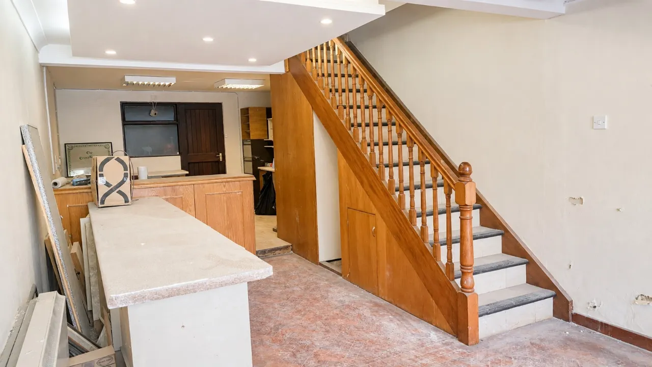 Photo of Glaslough St, Monaghan Town, H18 HY90