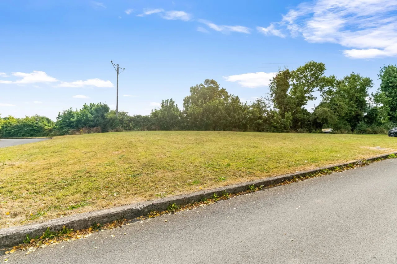 Photo of 44 Ros na Ri, Commons Road, Navan, Co Meath, C15 W5D2