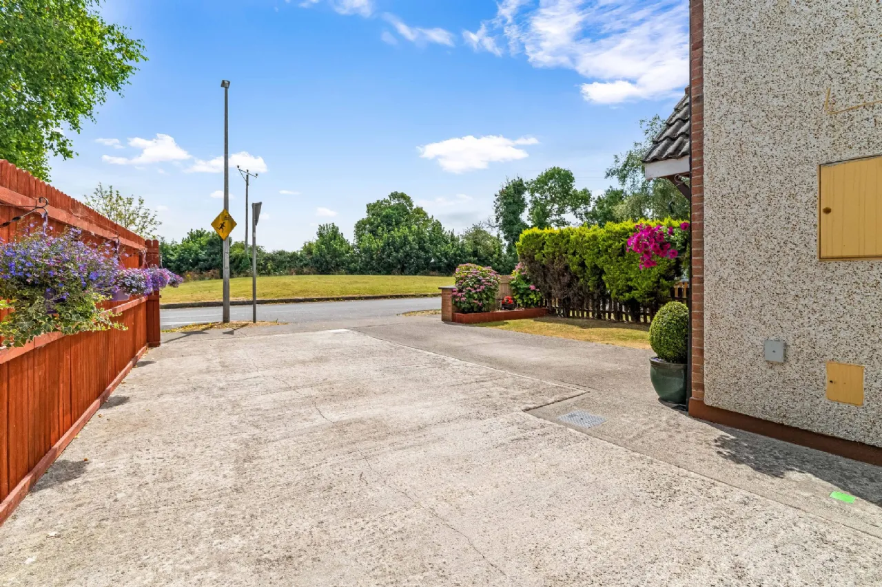 Photo of 44 Ros na Ri, Commons Road, Navan, Co Meath, C15 W5D2