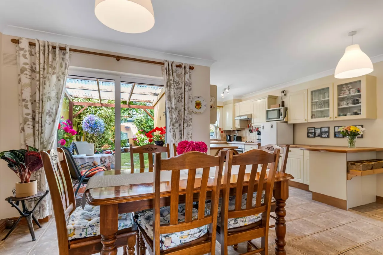 Photo of 44 Ros na Ri, Commons Road, Navan, Co Meath, C15 W5D2