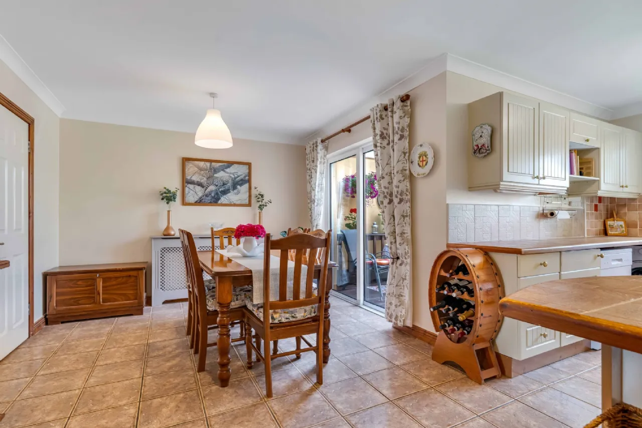 Photo of 44 Ros na Ri, Commons Road, Navan, Co Meath, C15 W5D2