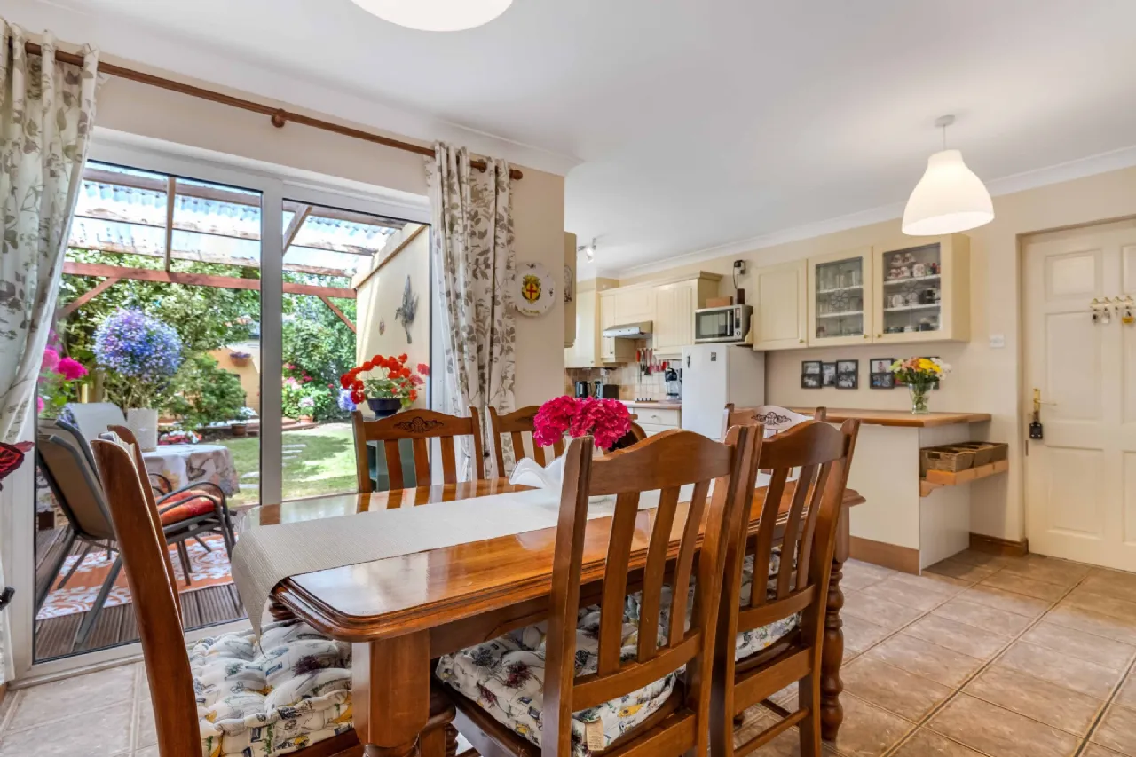 Photo of 44 Ros na Ri, Commons Road, Navan, Co Meath, C15 W5D2