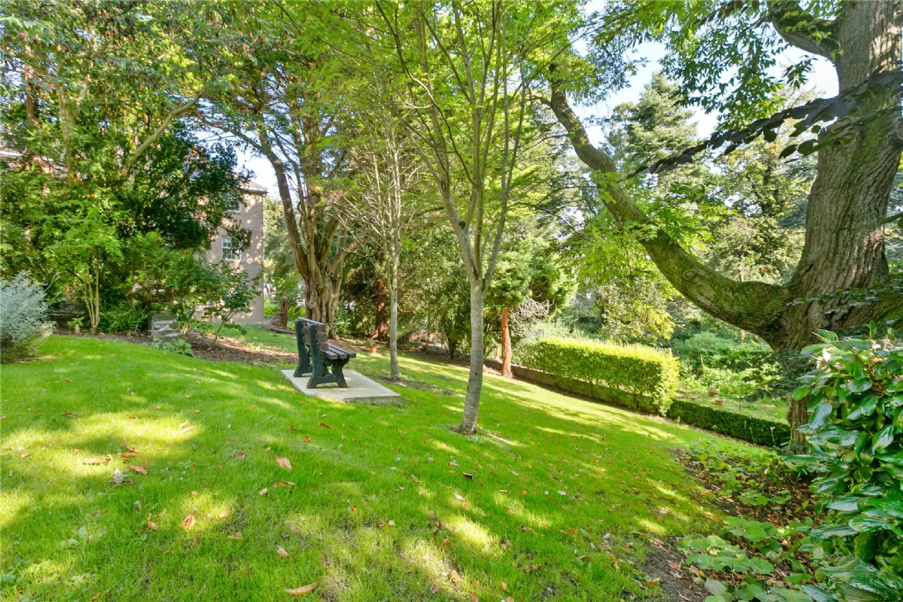 Photo of 1 The Old Vicarage, Swords, Co. Dublin, K67 NP40