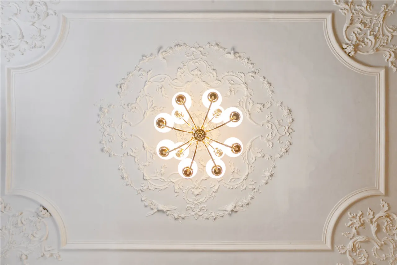 Photo of 1 The Old Vicarage, Swords, Co. Dublin, K67 NP40