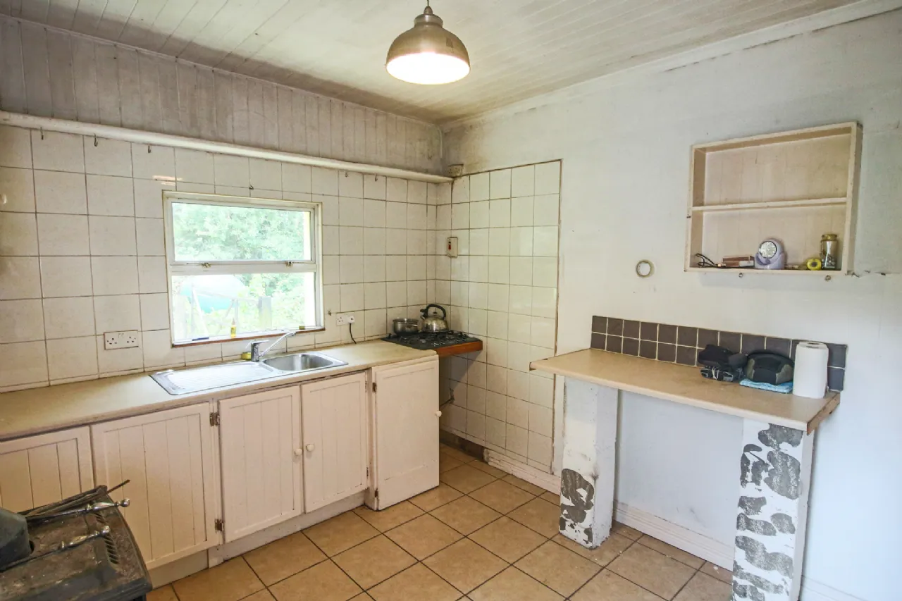 Photo of Tooman, Bornacoola, Co Leitrim, N41 XA44