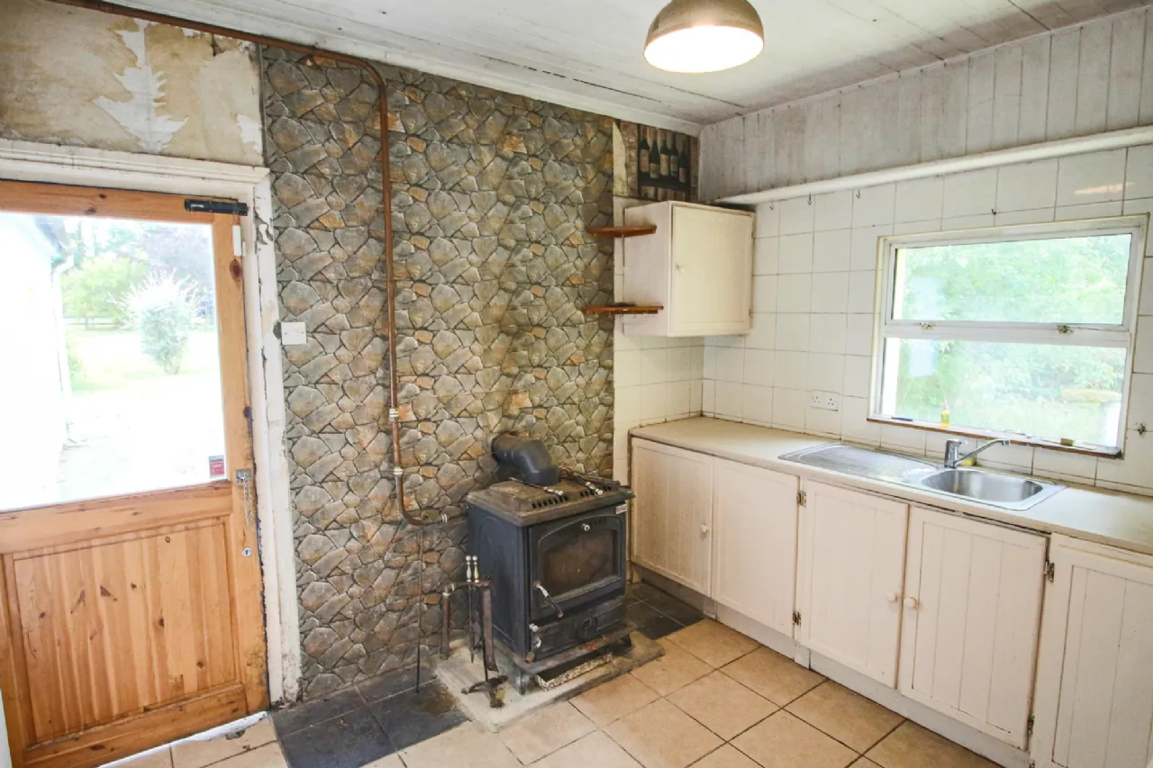 Photo of Tooman, Bornacoola, Co Leitrim, N41 XA44