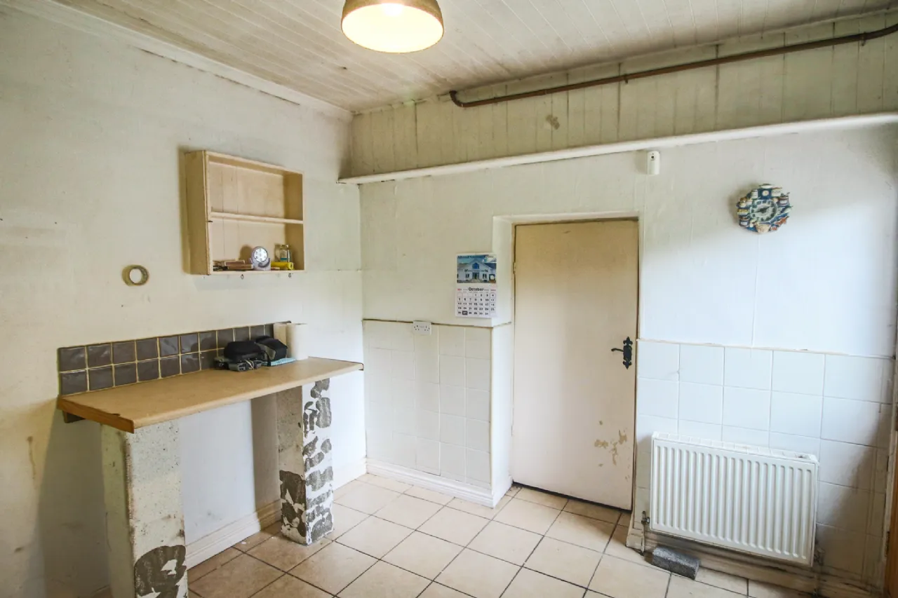 Photo of Tooman, Bornacoola, Co Leitrim, N41 XA44