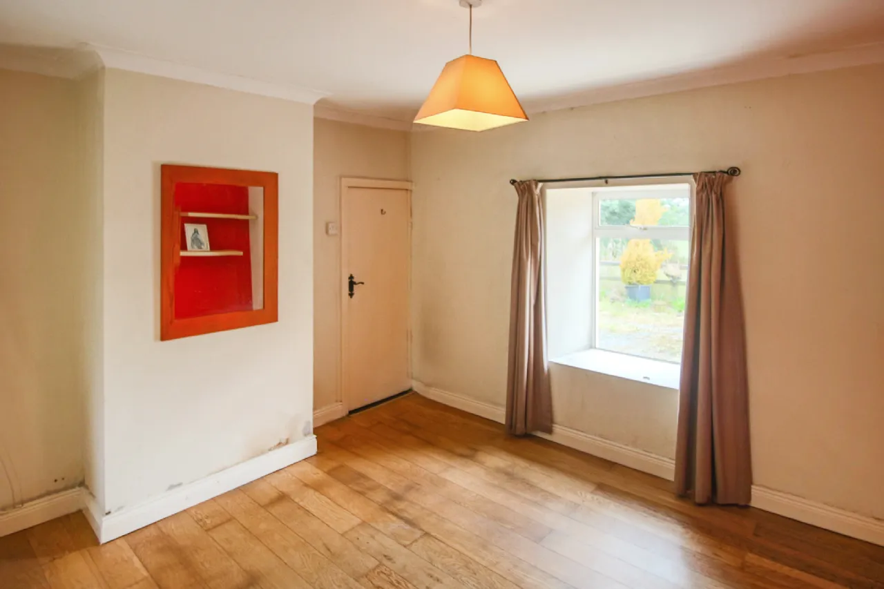 Photo of Tooman, Bornacoola, Co Leitrim, N41 XA44