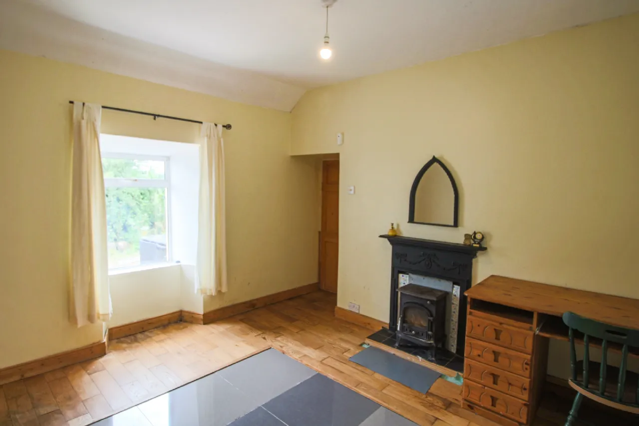 Photo of Tooman, Bornacoola, Co Leitrim, N41 XA44
