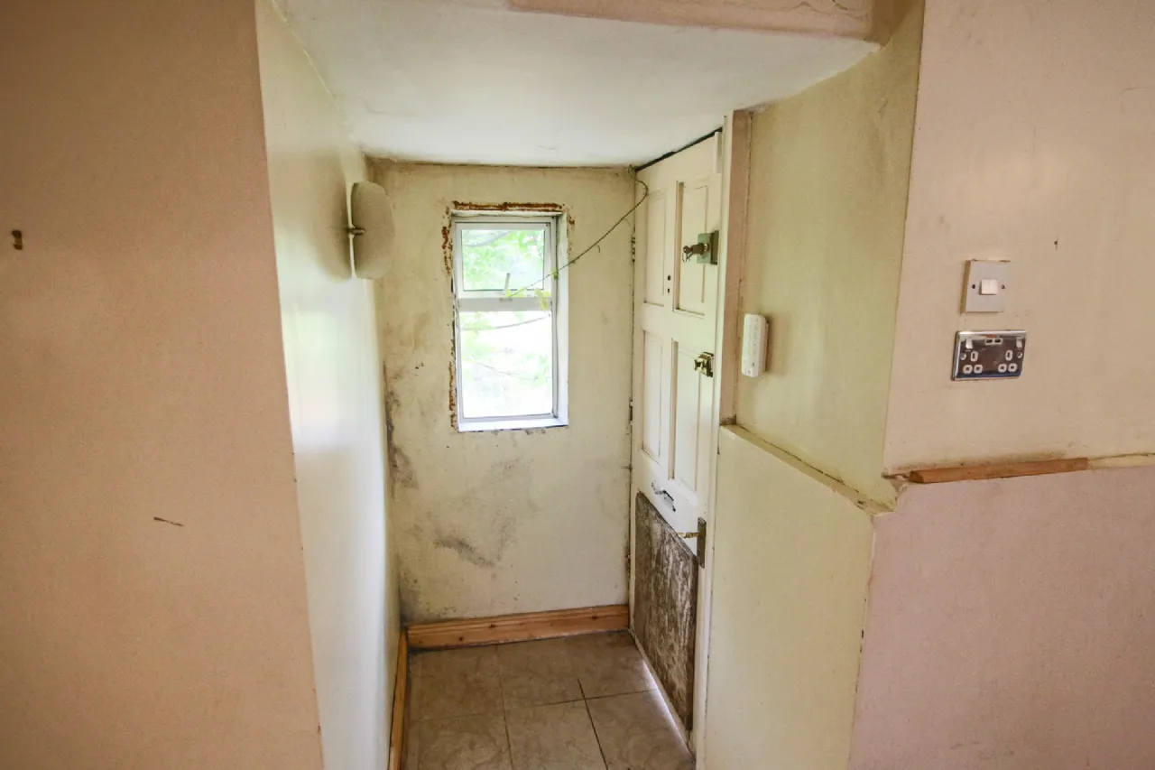 Photo of Tooman, Bornacoola, Co Leitrim, N41 XA44