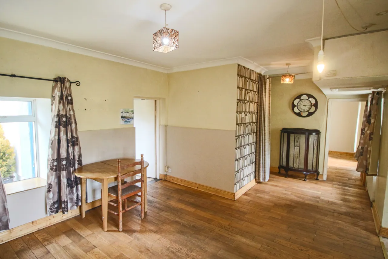 Photo of Tooman, Bornacoola, Co Leitrim, N41 XA44
