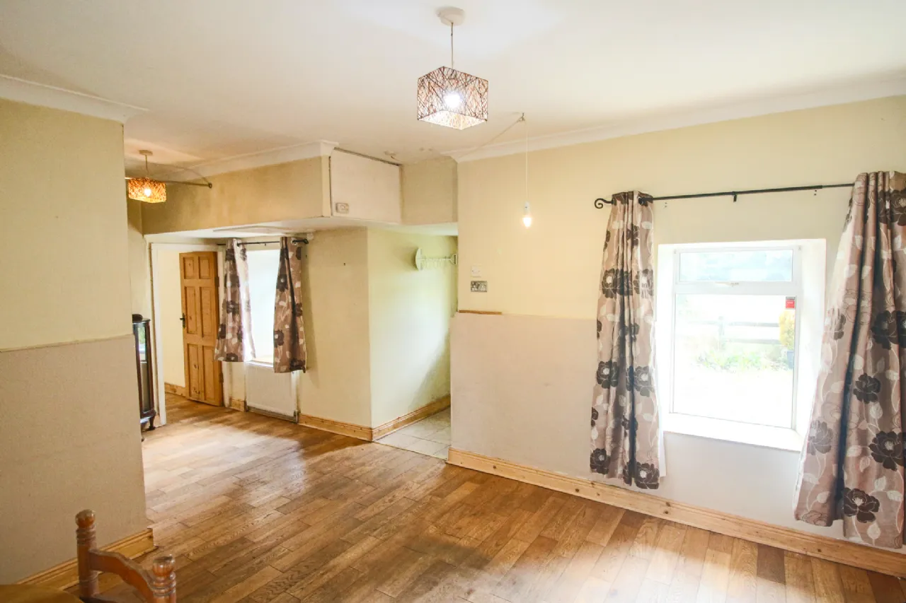 Photo of Tooman, Bornacoola, Co Leitrim, N41 XA44