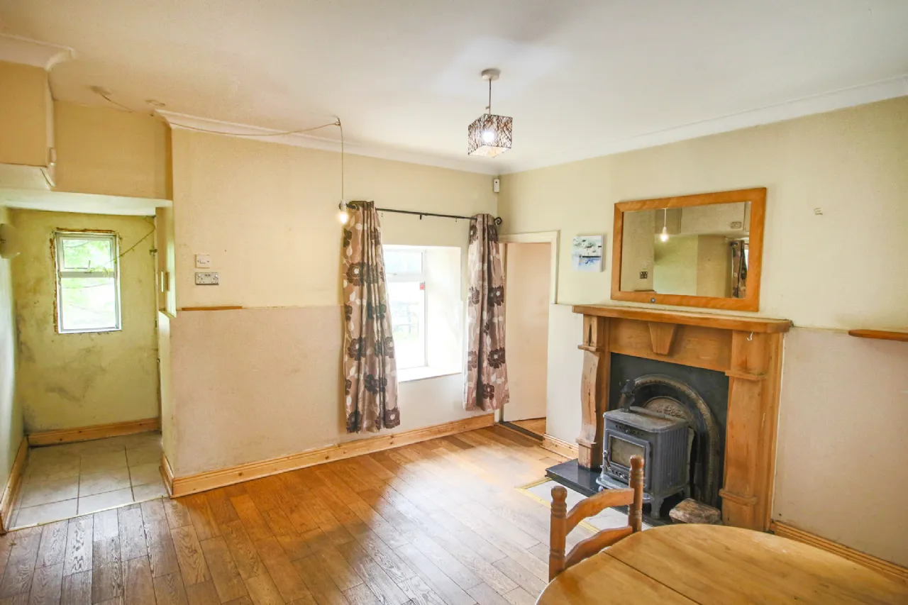 Photo of Tooman, Bornacoola, Co Leitrim, N41 XA44