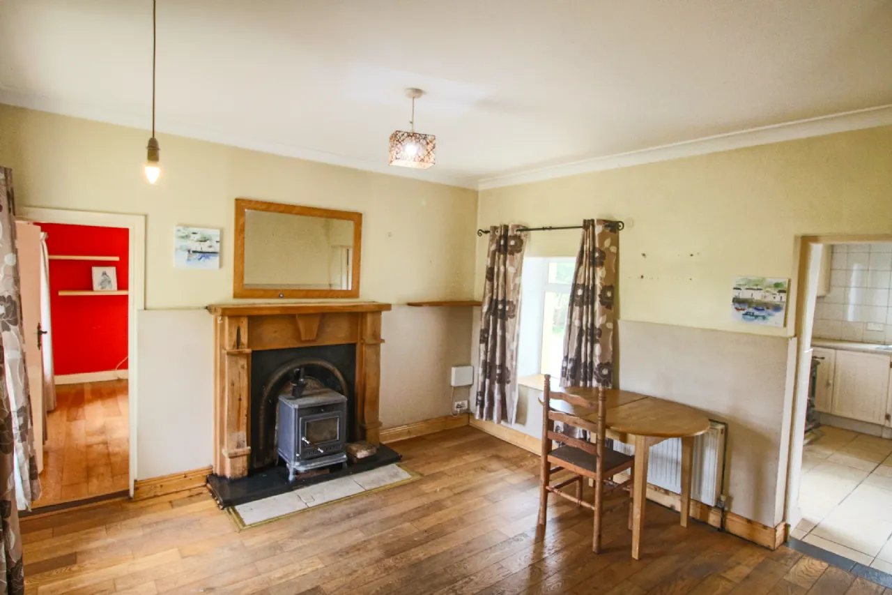 Photo of Tooman, Bornacoola, Co Leitrim, N41 XA44