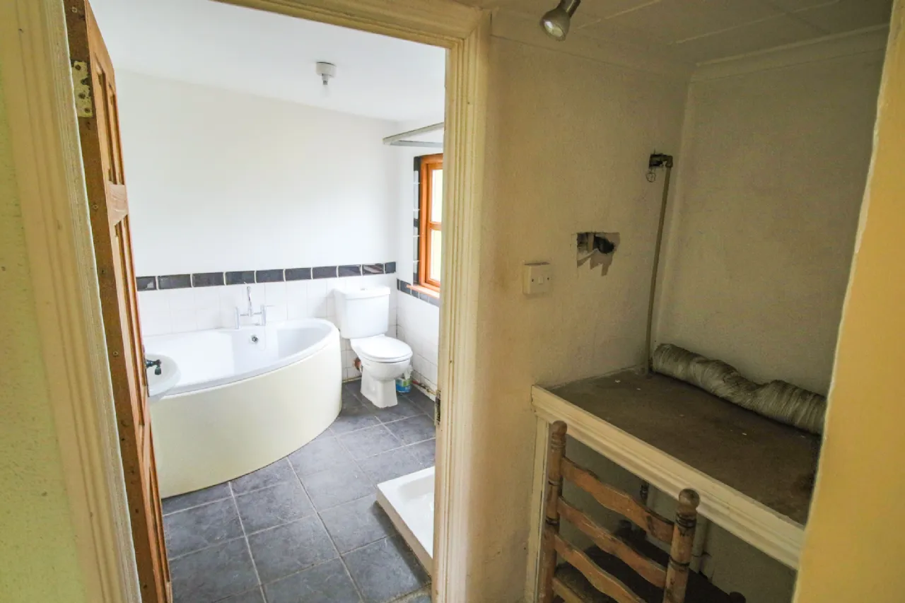 Photo of Tooman, Bornacoola, Co Leitrim, N41 XA44