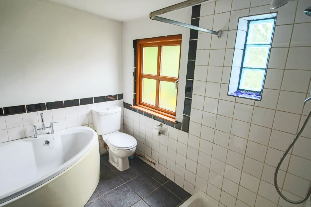 Photo of Tooman, Bornacoola, Co Leitrim, N41 XA44