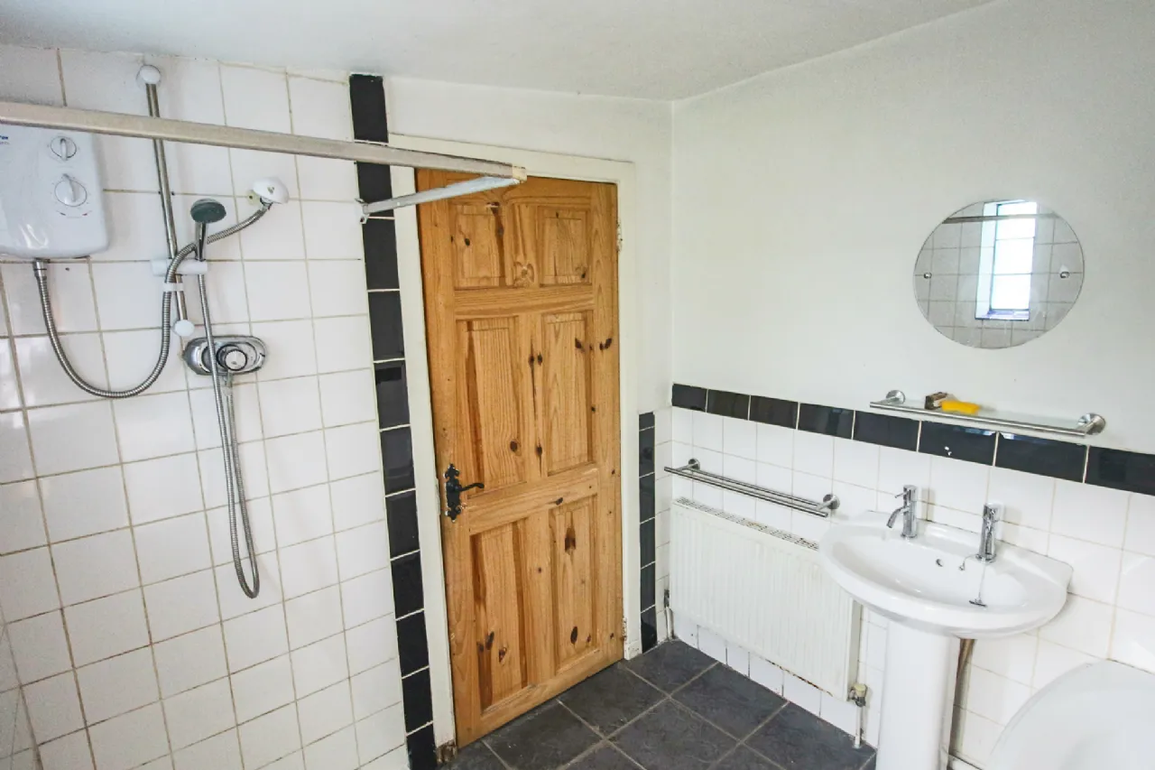 Photo of Tooman, Bornacoola, Co Leitrim, N41 XA44