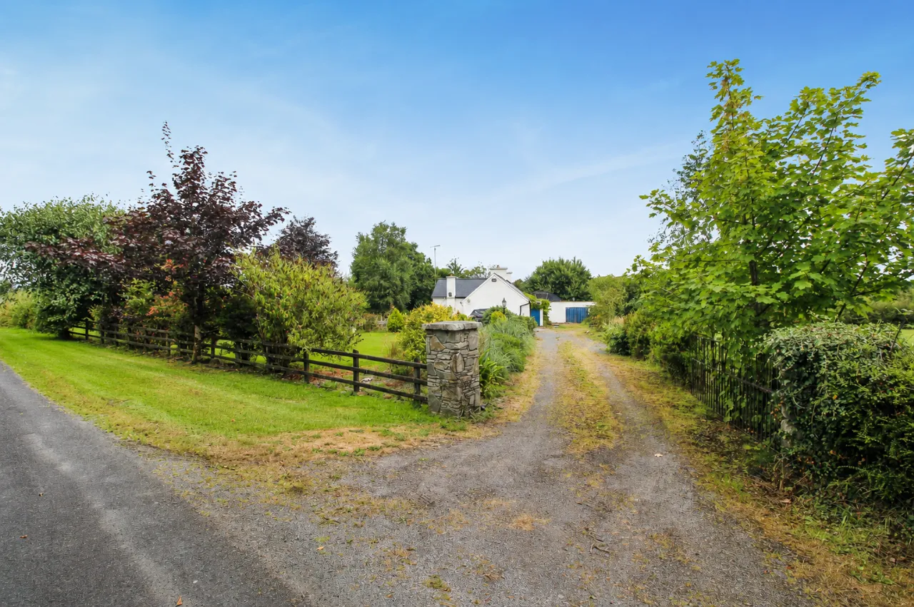 Photo of Tooman, Bornacoola, Co Leitrim, N41 XA44