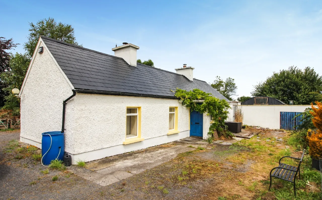 Photo of Tooman, Bornacoola, Co Leitrim, N41 XA44