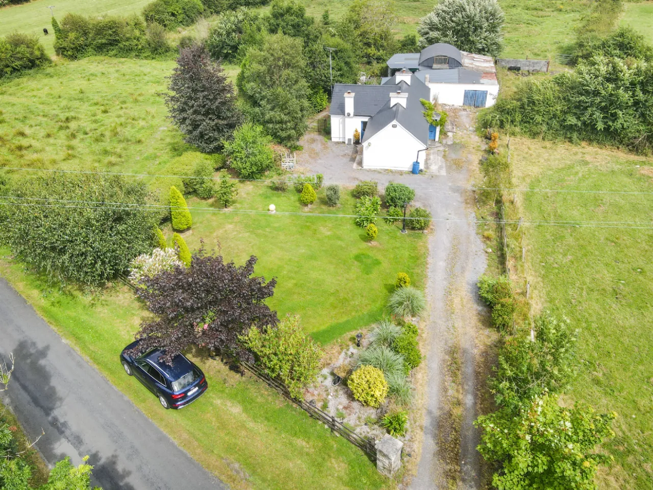 Photo of Tooman, Bornacoola, Co Leitrim, N41 XA44