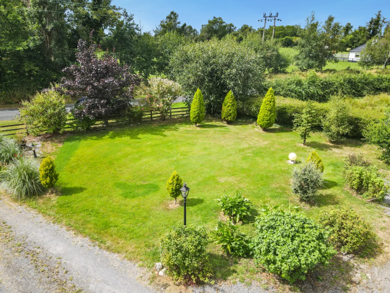Photo of Tooman, Bornacoola, Co Leitrim, N41 XA44