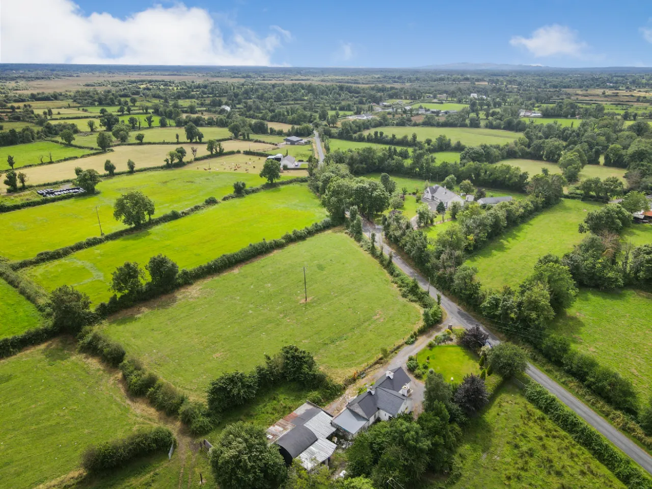Photo of Tooman, Bornacoola, Co Leitrim, N41 XA44
