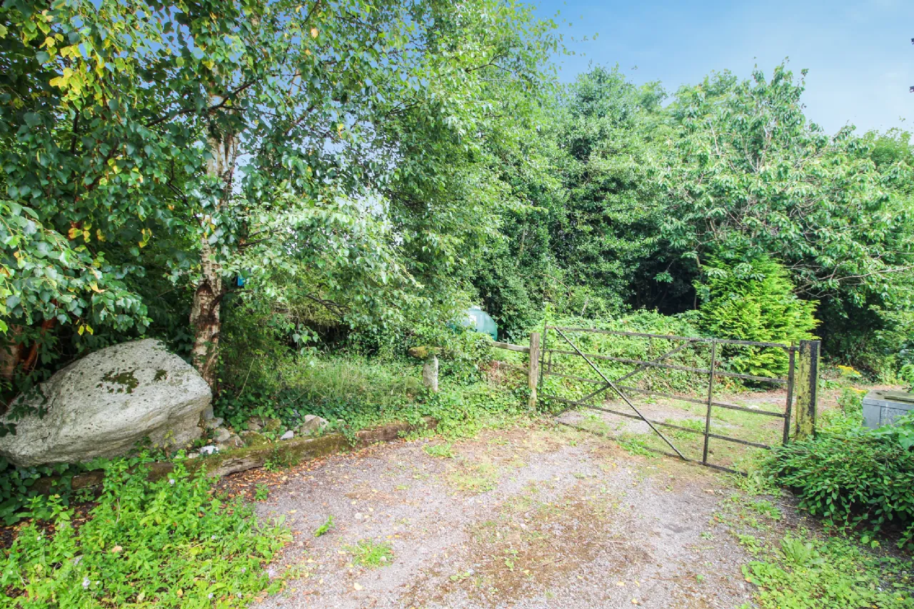 Photo of Tooman, Bornacoola, Co Leitrim, N41 XA44