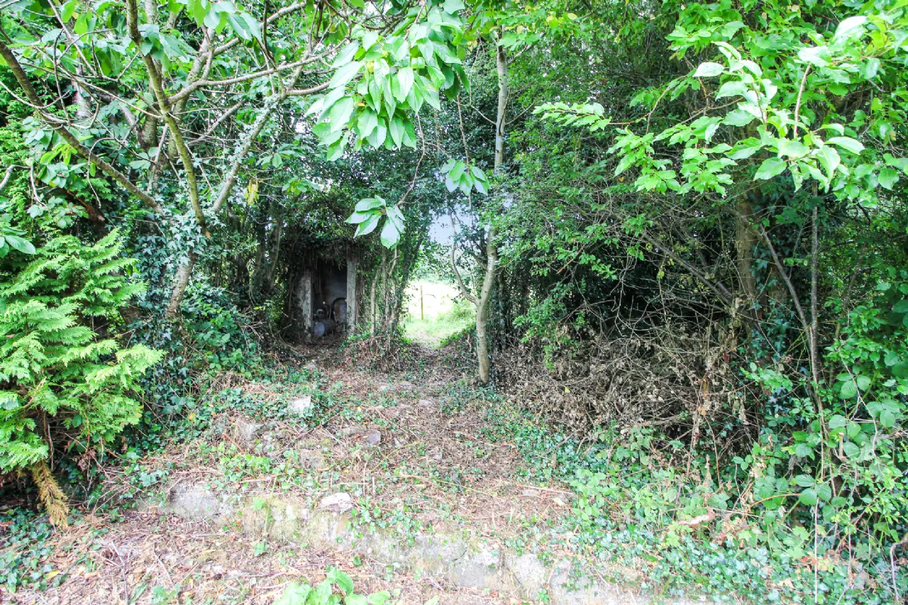 Photo of Tooman, Bornacoola, Co Leitrim, N41 XA44