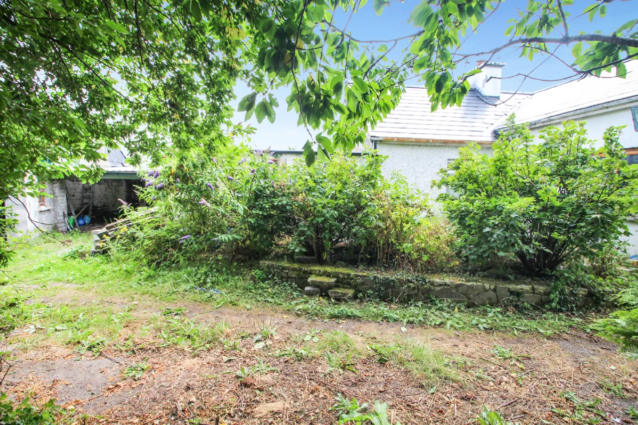 Photo of Tooman, Bornacoola, Co Leitrim, N41 XA44